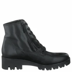 72.775-57 Black