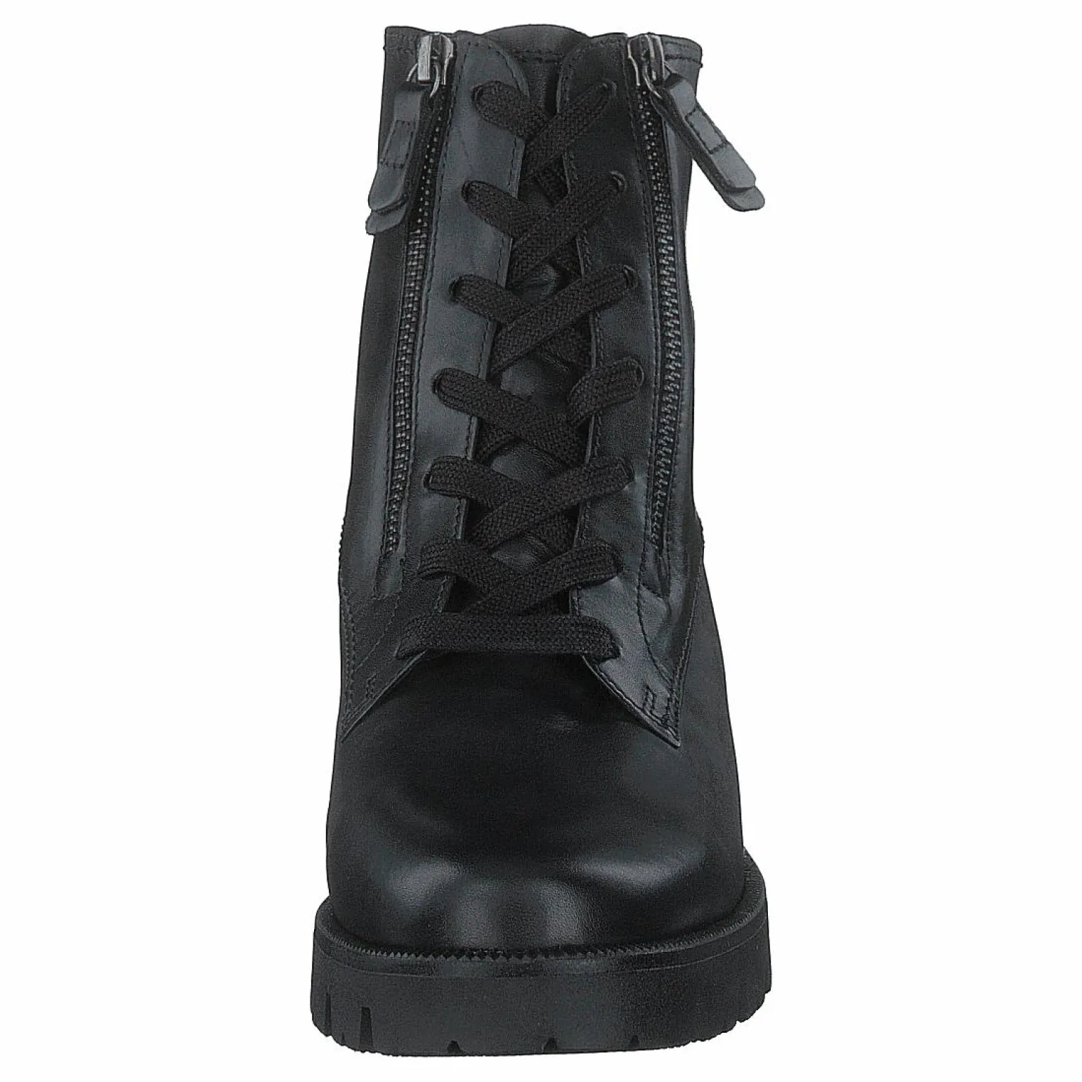 72.775-57 Black