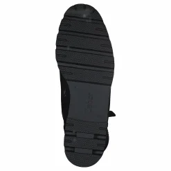 72.775-57 Black