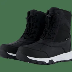 43-00920 Black