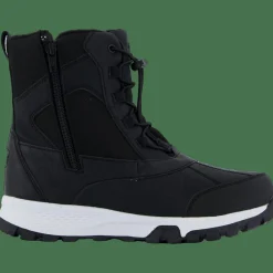 43-00920 Black