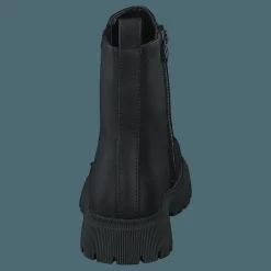 75-06021 Black