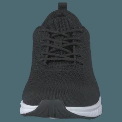 435-1203 Black