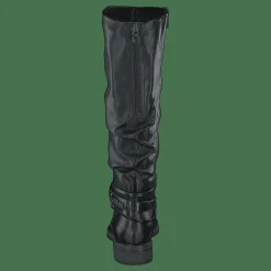 1-1-25548-25 Black