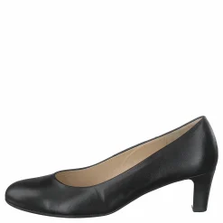 05.300-37 Black