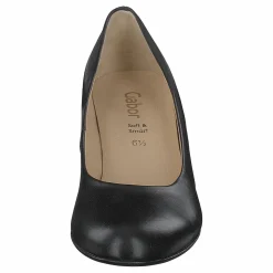 05.300-37 Black
