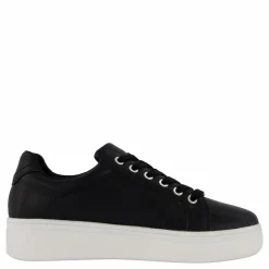 73-43110 Black