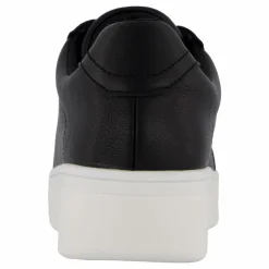 73-43110 Black