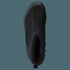 430-7991 Black