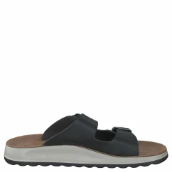 484-7764 Black