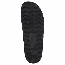 484-7764 Black