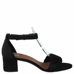 97-20306 Black