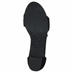 97-20306 Black