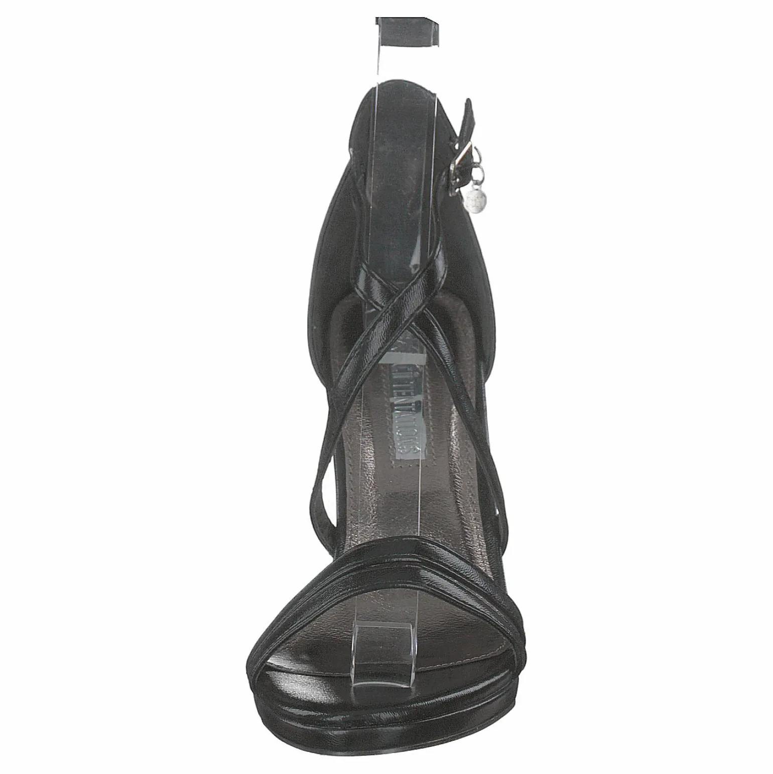 35027 Black