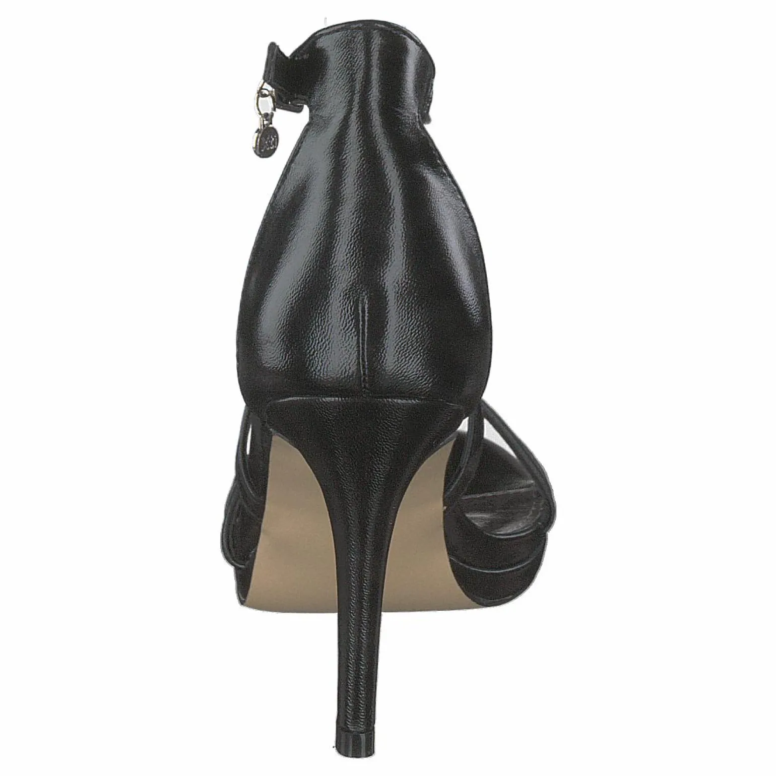 35027 Black