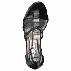 35027 Black
