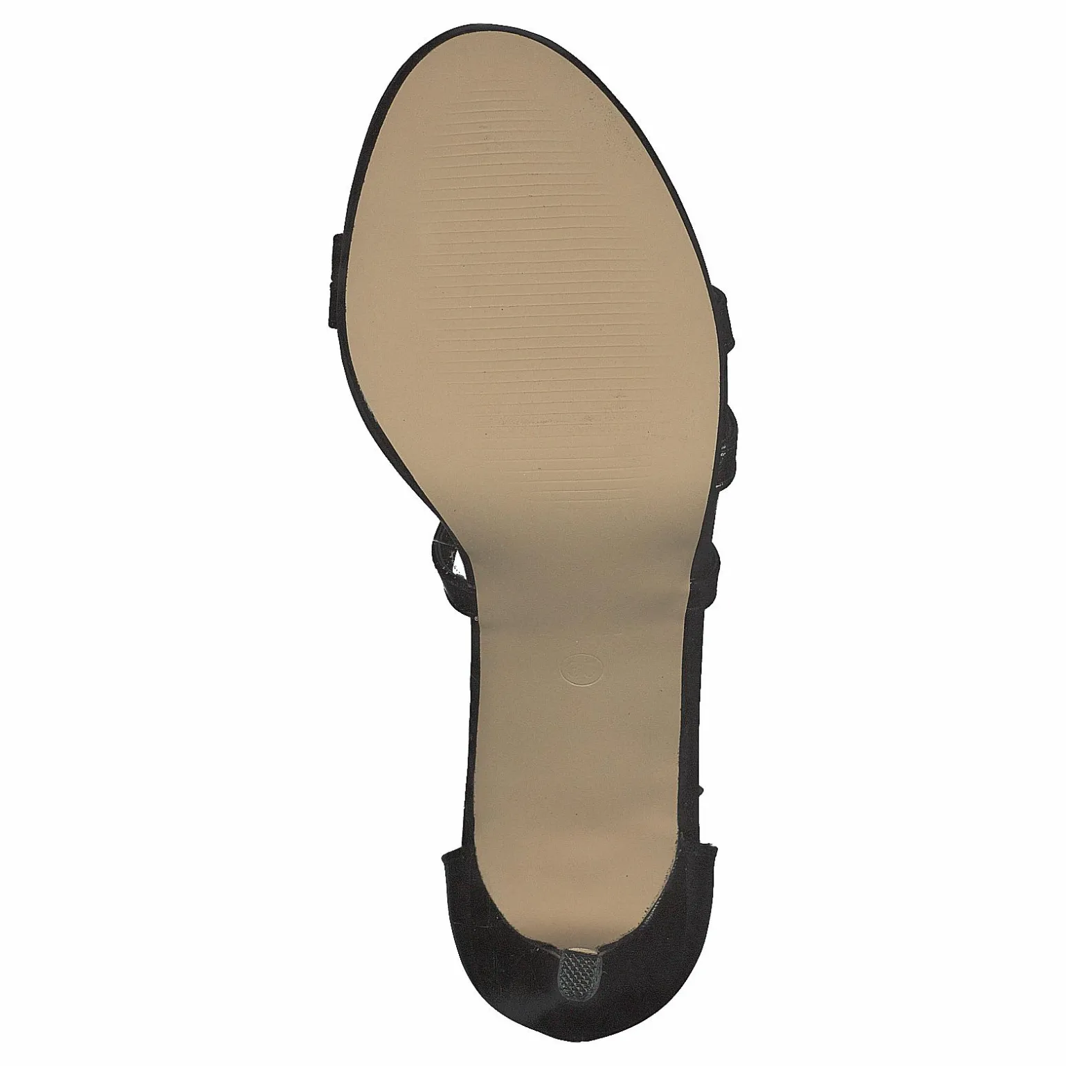 35027 Black