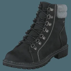 87-12311 Black