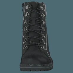 87-12311 Black