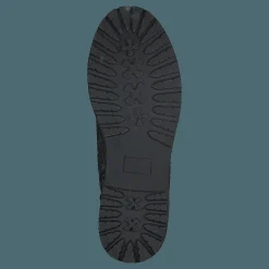87-12311 Black