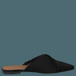 97-19711 Black