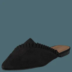 97-19711 Black