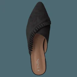 97-19711 Black