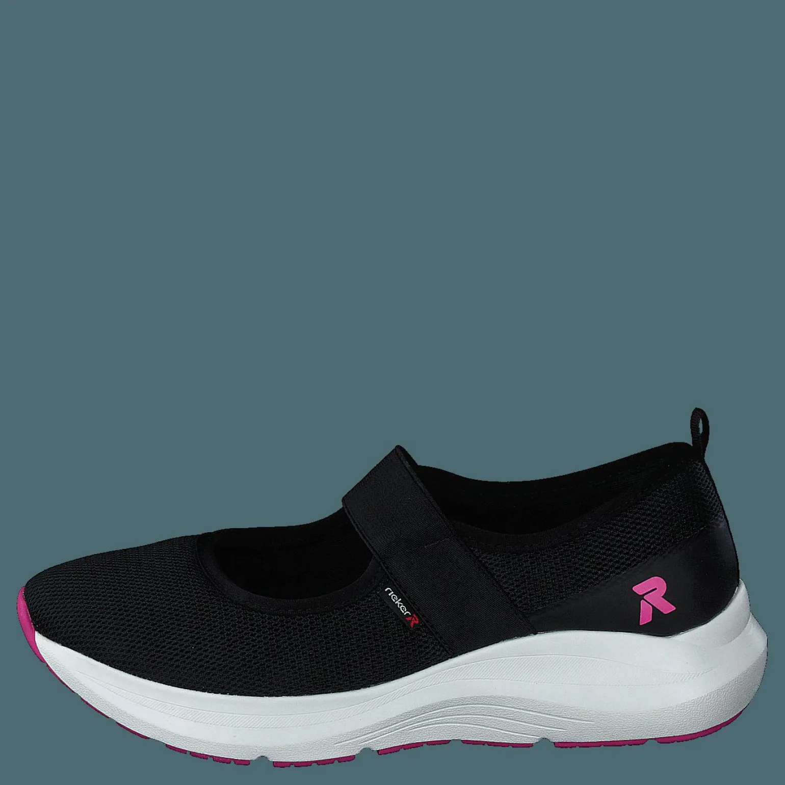 42102 Black