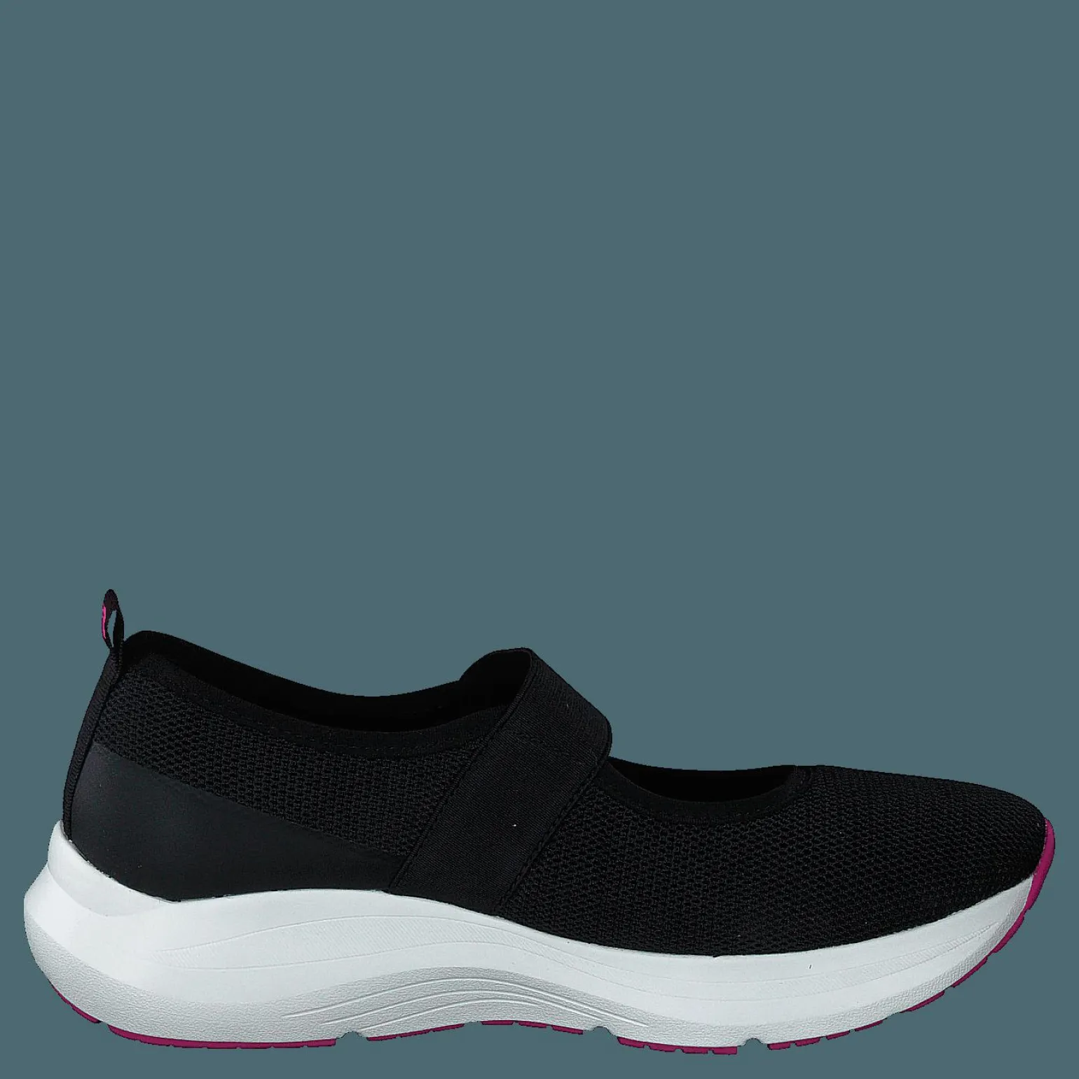 42102 Black