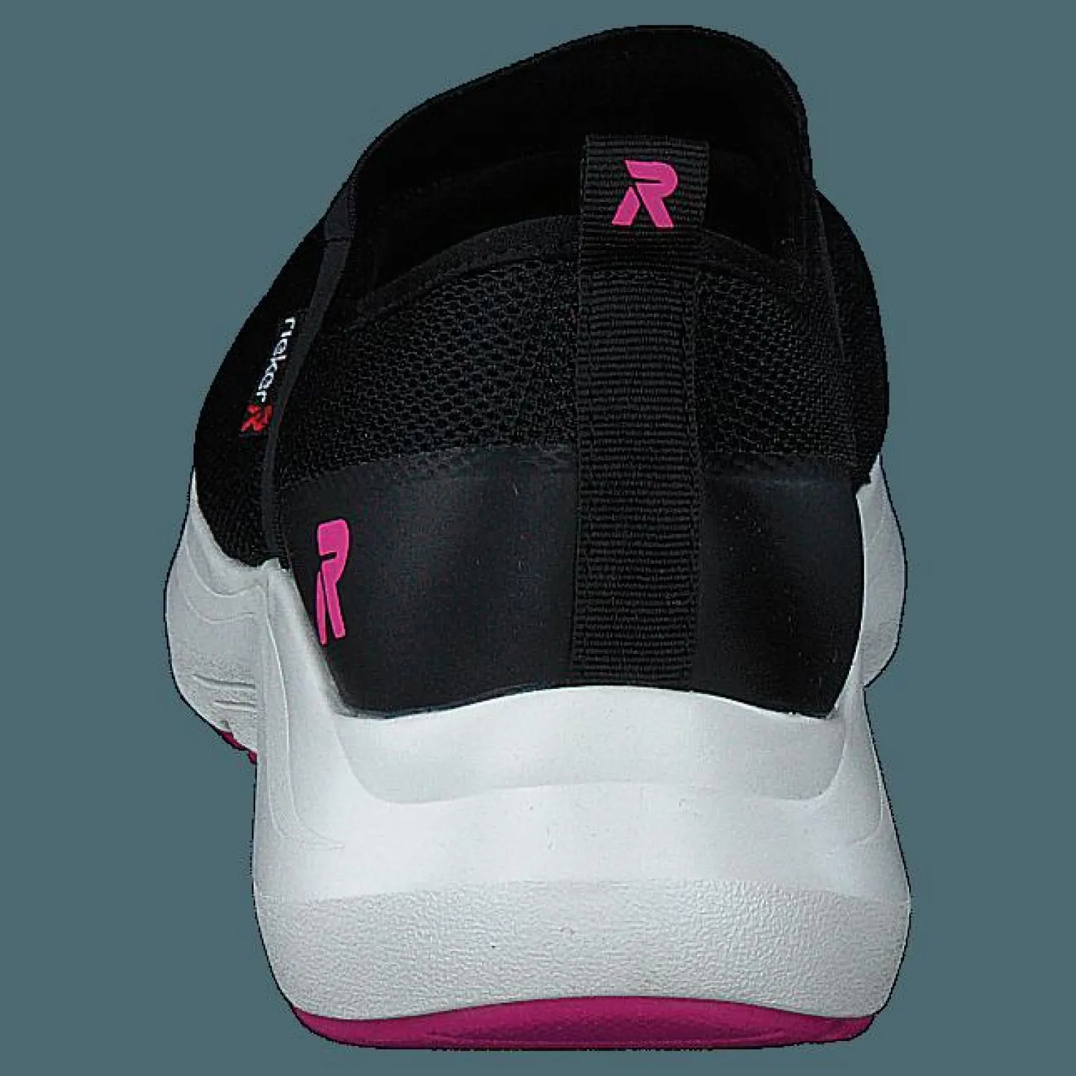 42102 Black