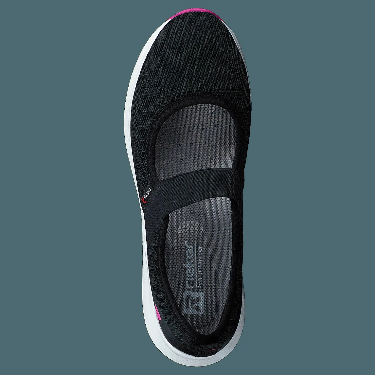 42102 Black