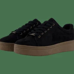 73-03110 Black