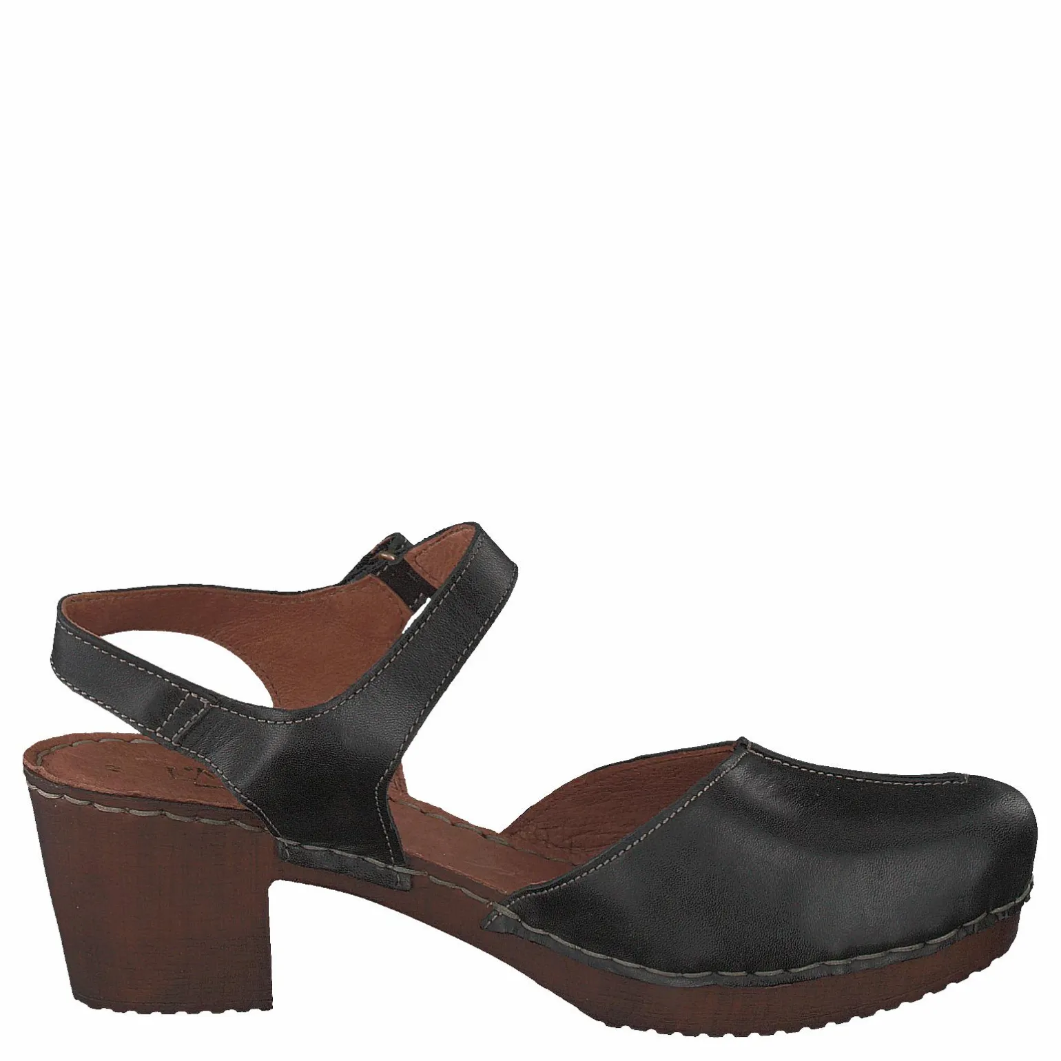 483-2732 Black