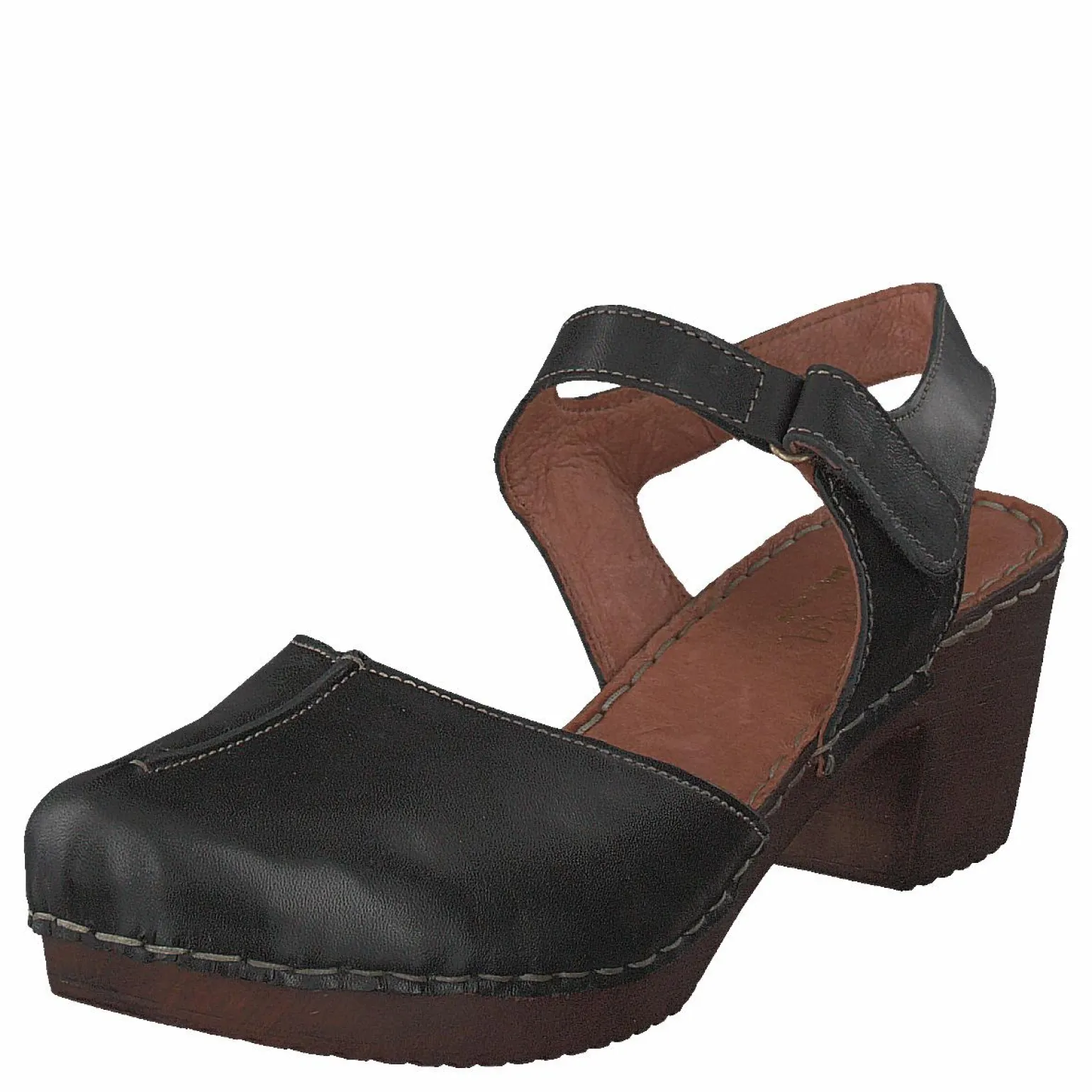 483-2732 Black