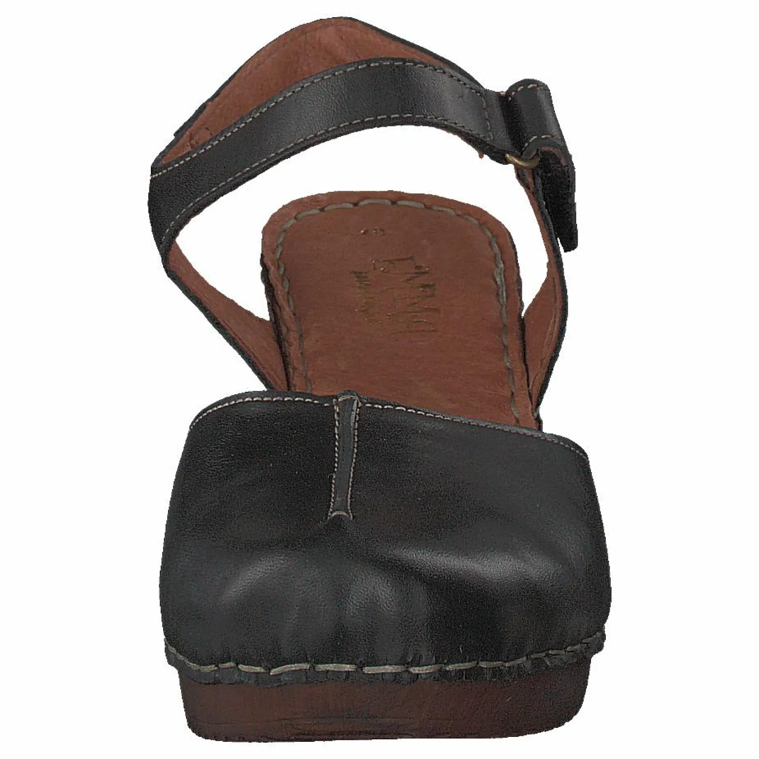 483-2732 Black