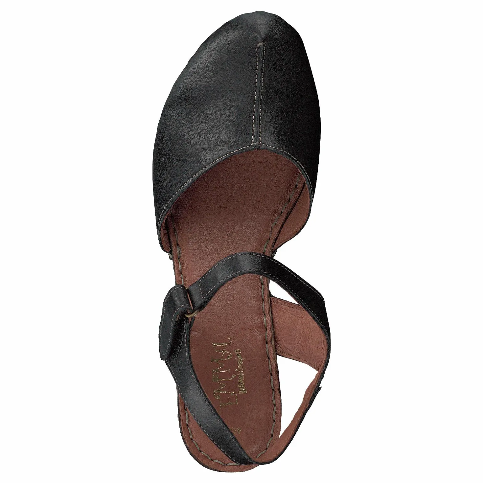 483-2732 Black