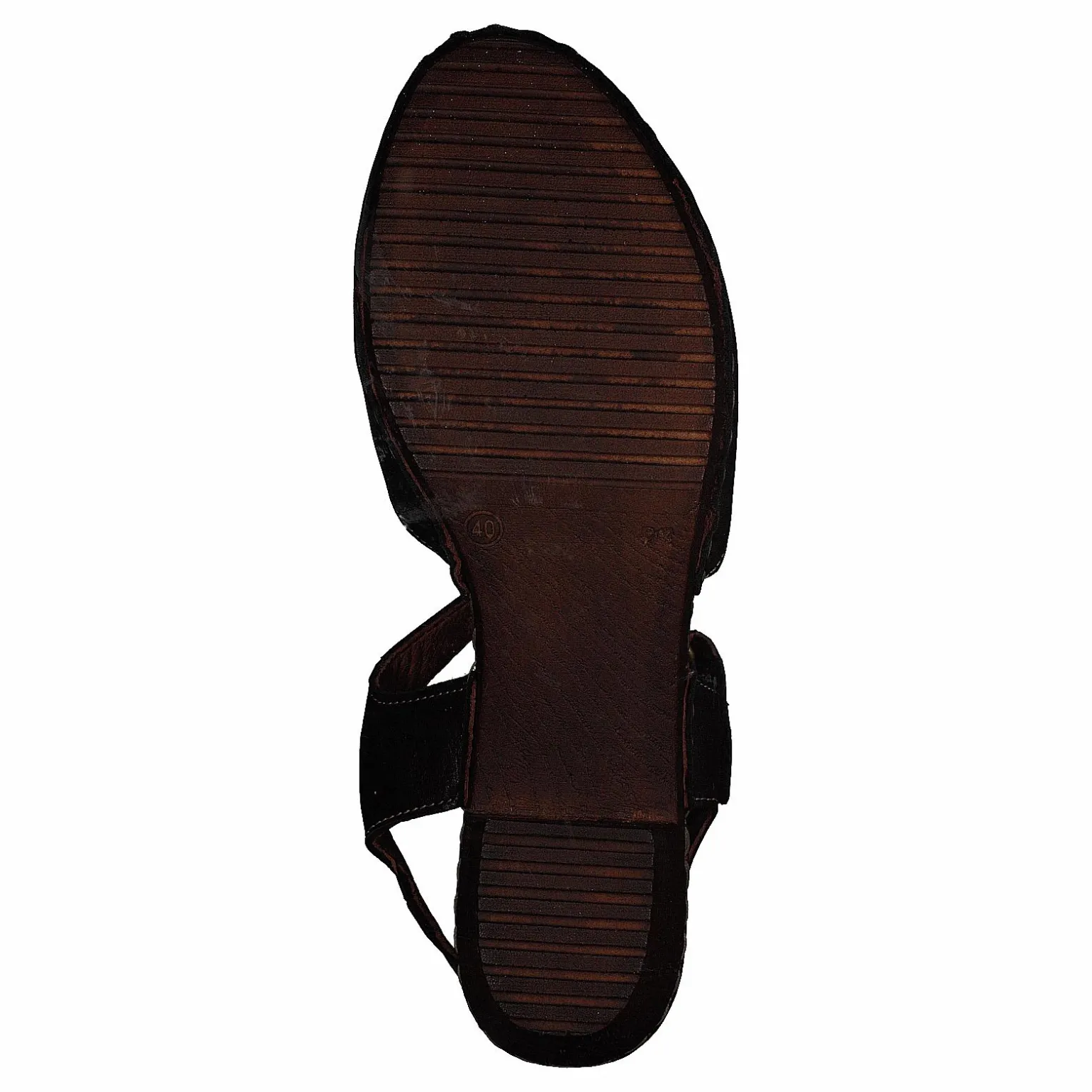 483-2732 Black