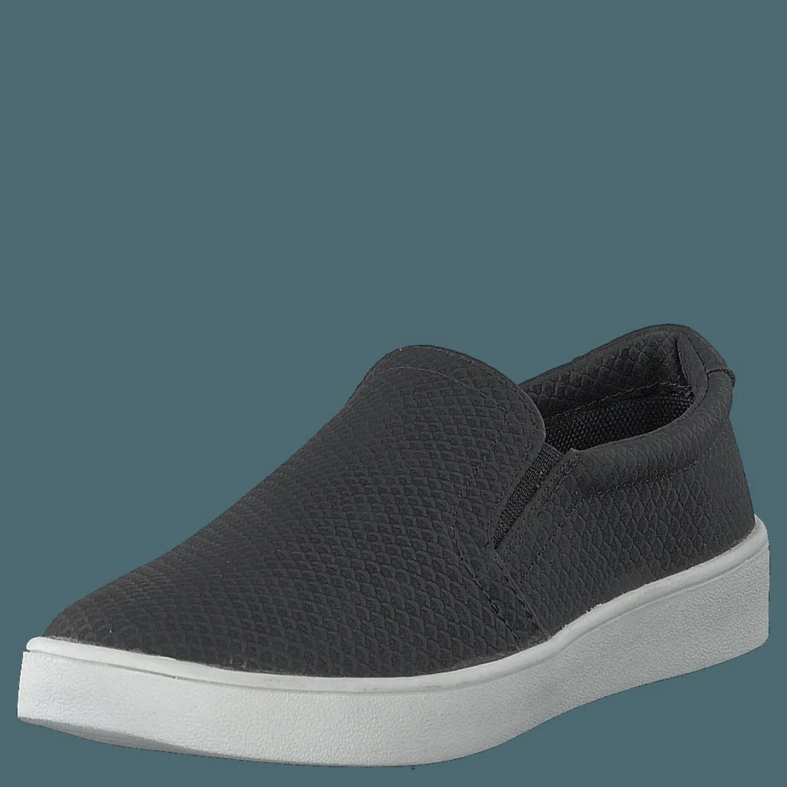 73-41254 Black