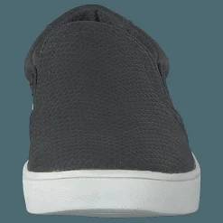 73-41254 Black