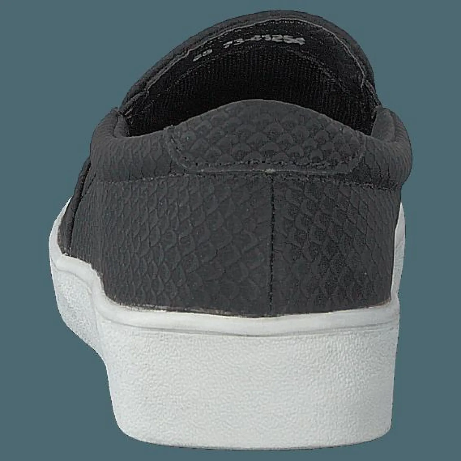 73-41254 Black