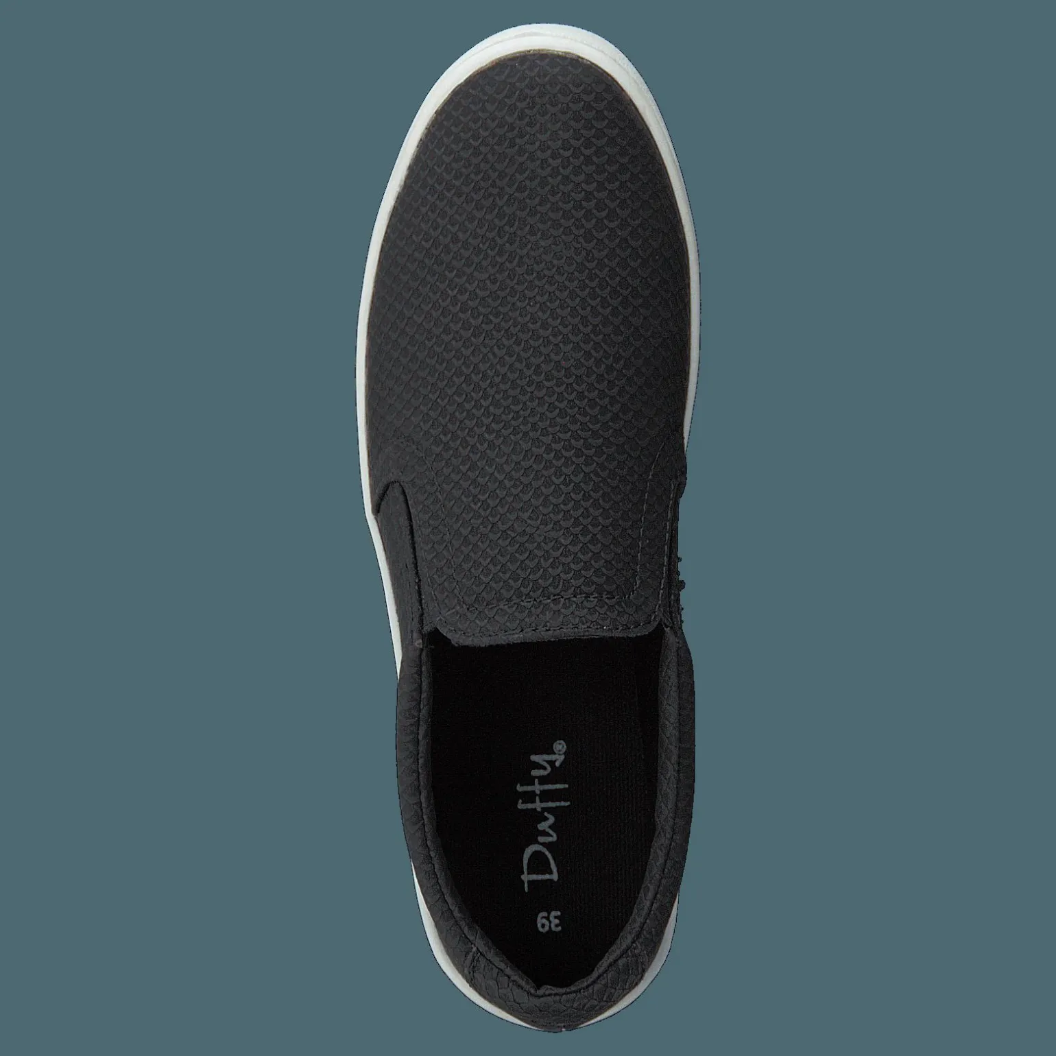 73-41254 Black