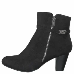 97-00835 Black