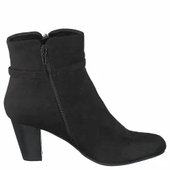 97-00835 Black