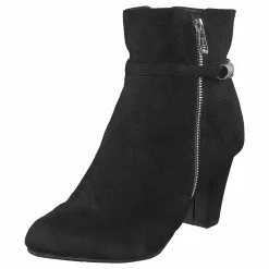 97-00835 Black