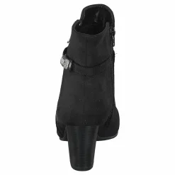 97-00835 Black