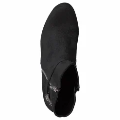 97-00835 Black