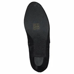 97-00835 Black