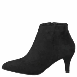 97-85601 Black