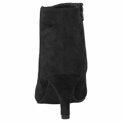 97-85601 Black