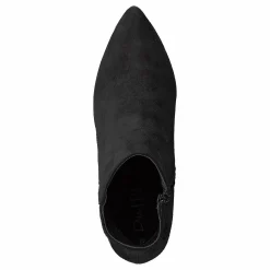 97-85601 Black